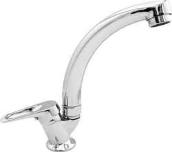 Spring - Tek Girişli Kuğu Batarya