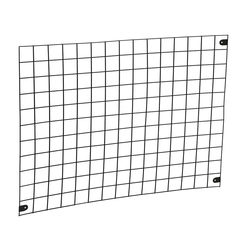 Uyan Home - Tel Pano