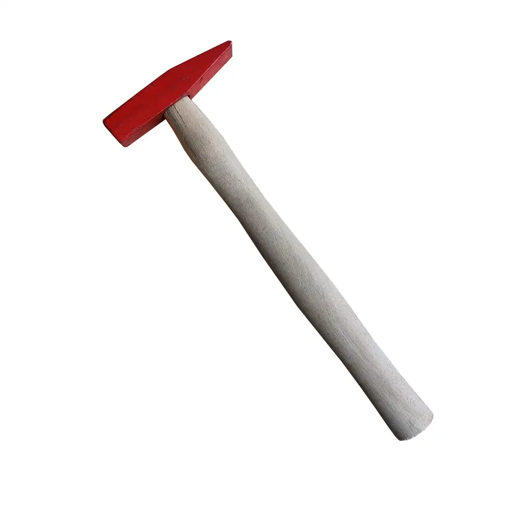 Omega - Tesviyeci Çekiç (200 gr) Omega - Tesviyeci Çekiç (200 gr)