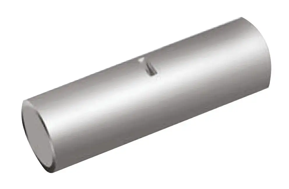 Mutlusan - Tightening Type Cable Lugs