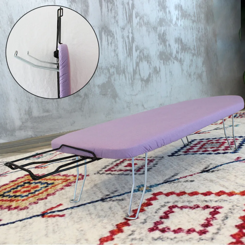 Kanat - Belda Mini Ütü Masası Kanat - Belda Mini Ütü Masası