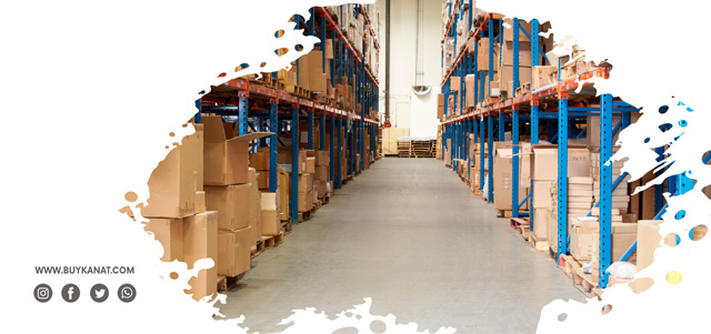 What Are The Benefits of Wholesale Imports?