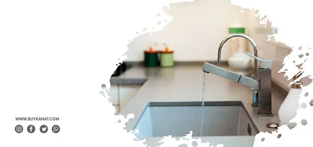 It's Time To Boost Your Sales With Wholesale Kitchen And Bathroom Faucet