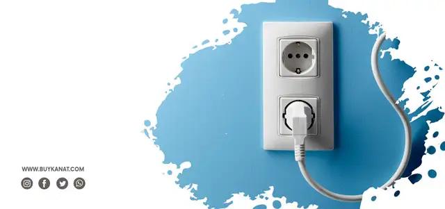 It's Time To Increase Your Sales With Wholesale Socket Models