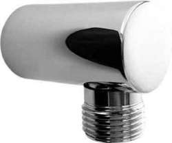 Spring - Yuvarlak Çıkış Ucu