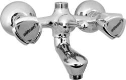Spring - Trio Bathroom Faucet