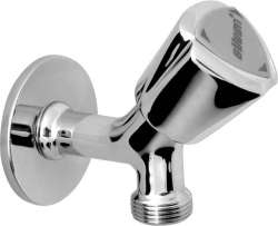 Spring - Trio Laundry Tap