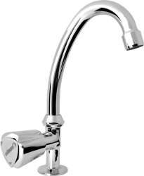 Spring - Trio مدخل واحد (Mermer Üstü)