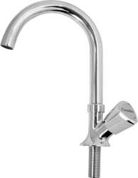 Spring - Trio مدخل واحد Lüks مع ذيل (Mermer Üstü)