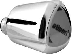 Spring - Trio Kapak Takımı