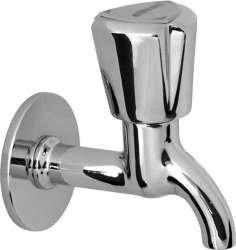 Spring - Trio Kısa Musluk