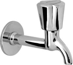 Spring - Trio Uzun Musluk