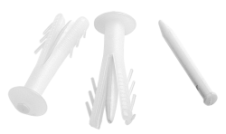 Mutlusan - Trunking Dowel