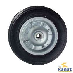 Kanat - TLT-732 Колесо с бескамерная подшипником  Kanat - TLT-732 Колесо с бескамерная подшипником