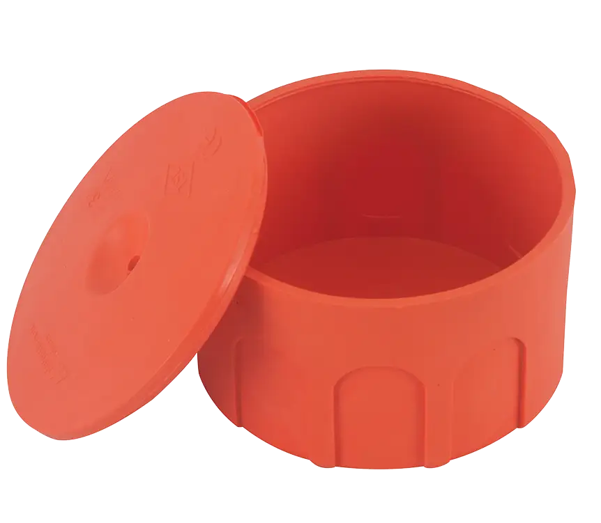 Mutlusan - Tünel Kasa (Turuncu) Mutlusan - Tünel Kasa (Turuncu)