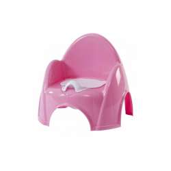 Violet House - Ufo Pot Trainer