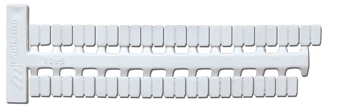 Mutlusan - Неписаный Декафикс (1 шт.)