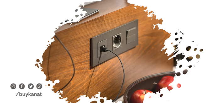 What is a USB Charging Outlet? Is It Dangerous for Devices?