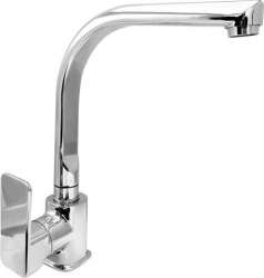 Velis Kitchen Faucet (Swan Shape) - Thumbnail