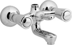 Spring - Verde خلاط حمام