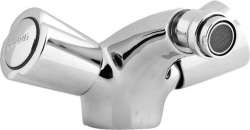 Spring - Verde Bidet Faucet