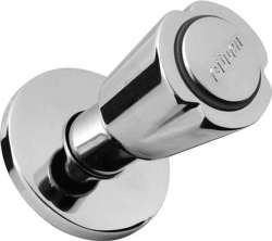 Spring - Verde Built-in Stop Valve