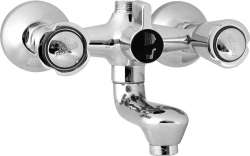 Spring - Verde Orbicular Bathroom Faucet
