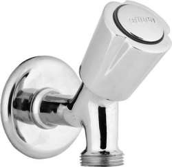 Spring - Verde Çamaşır Musluğu