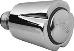 Spring - Verde Kapak Takımı