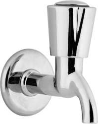 Spring - Verde Kısa Musluk