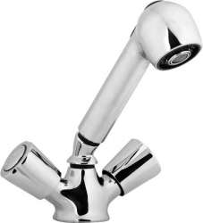 Spring - Verde Spiralli Eviye Bataryası