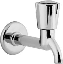 Spring - Verde Uzun Musluk