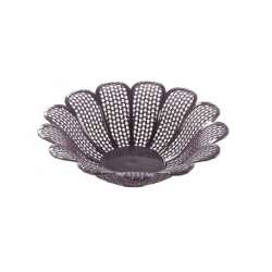 Violet House - Violetta Daisy Fruit Bowl Violet House - Violetta Daisy Fruit Bowl