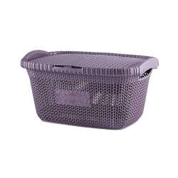 Универсальный контейнер Violetta 30 л - Thumbnail