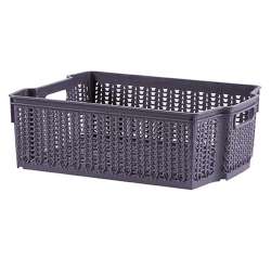 Violet House - Violetta Provisions Box Violet House - Violetta Provisions Box