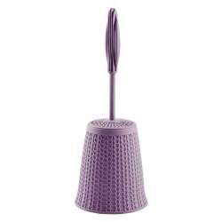 Violetta WC Brush - Thumbnail