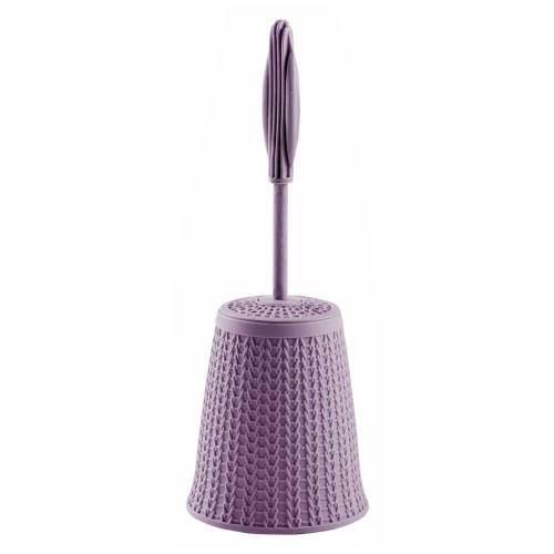 Violetta WC Brush