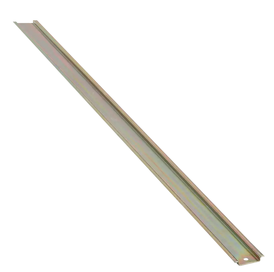 Mutlusan - W Fuse Rail (1M) Mutlusan - W Fuse Rail (1M)