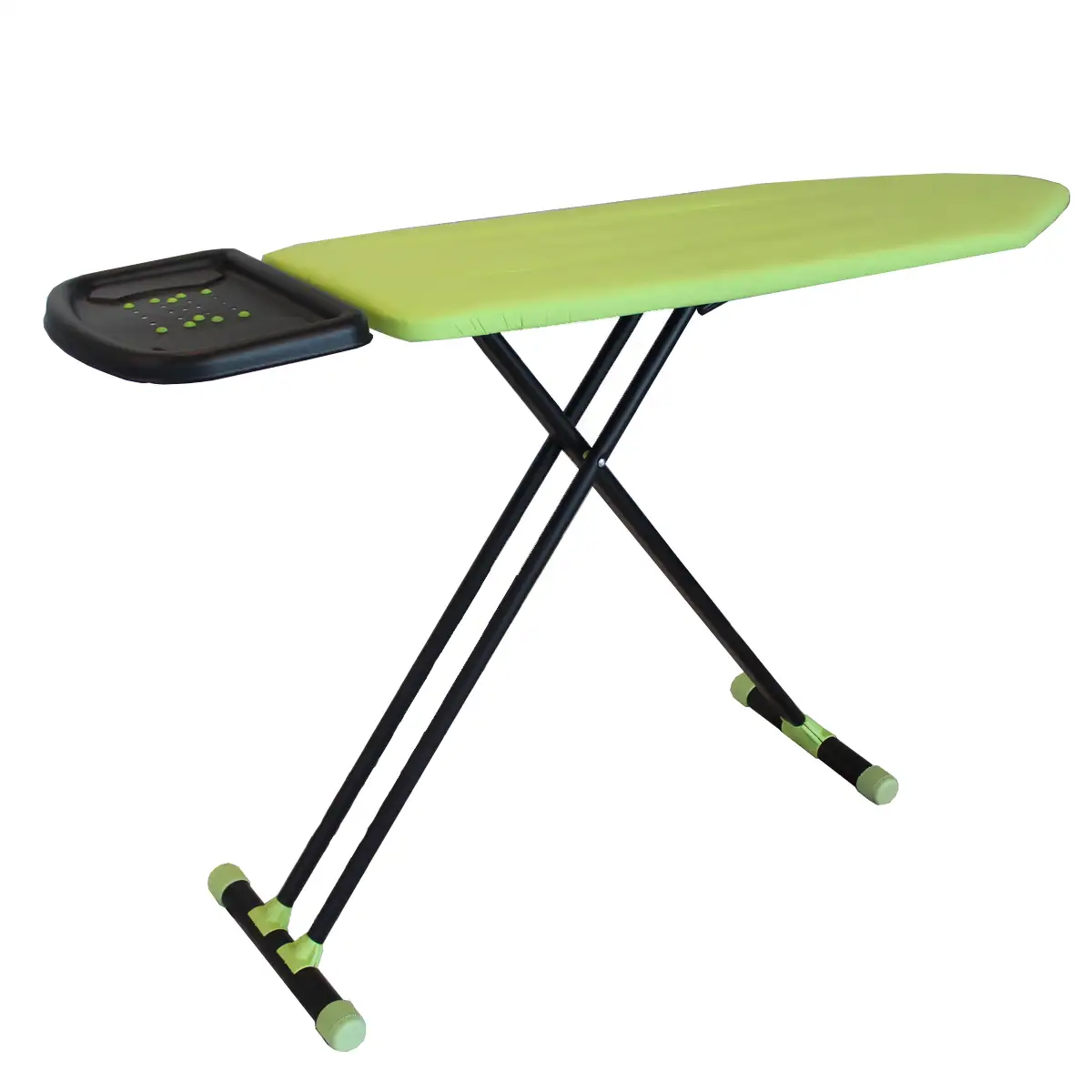 Axode Gold Ironing Board