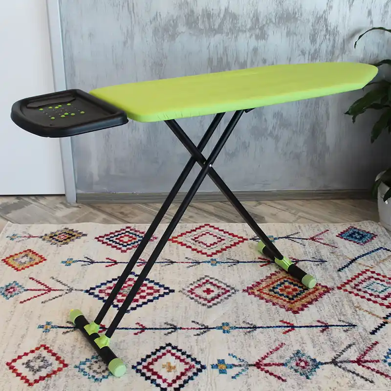Axode Gold Ironing Board