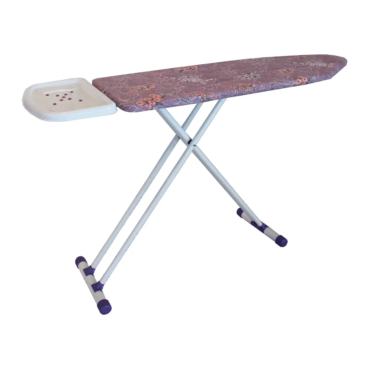 Axode Pro Ironing Board - Thumbnail