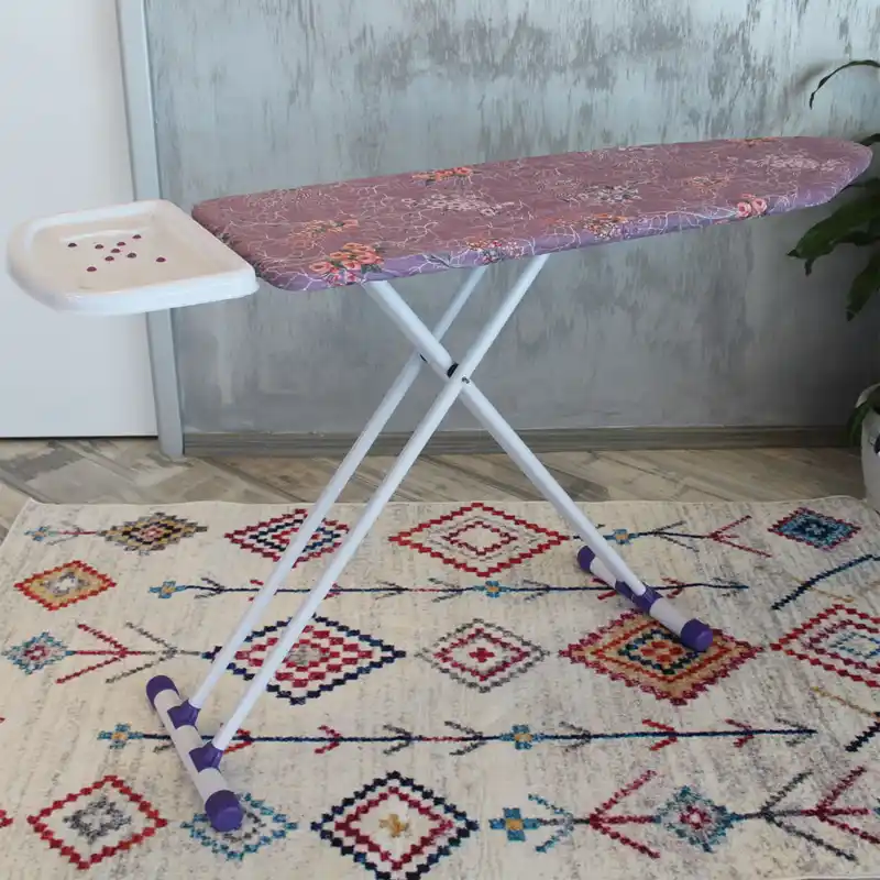 Axode Pro Ironing Board - Thumbnail