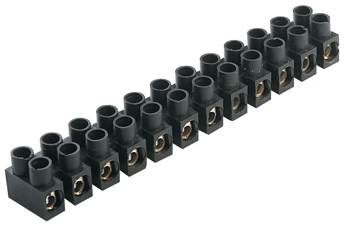 Wire Connector