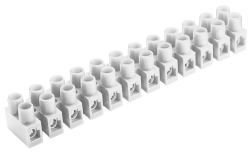 Wire Connector - Thumbnail