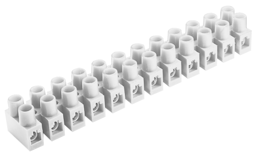Wire Connector