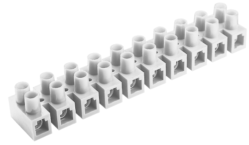Wire Connector