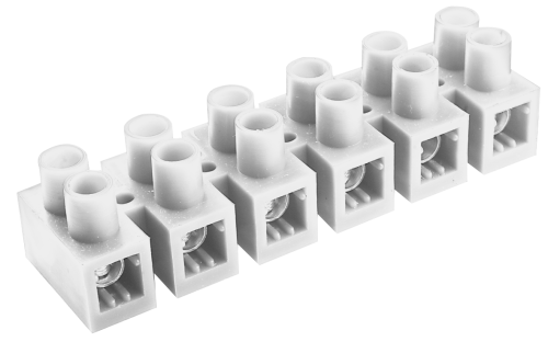 Wire Connector