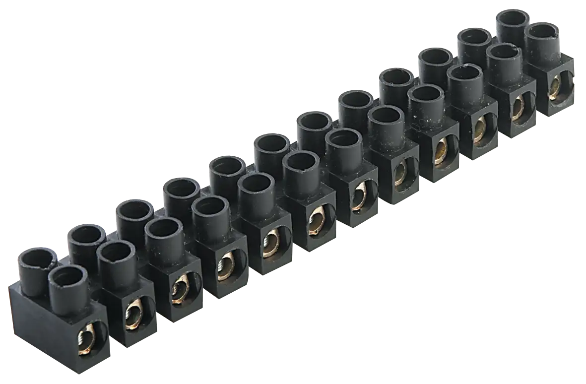 Wire Connector