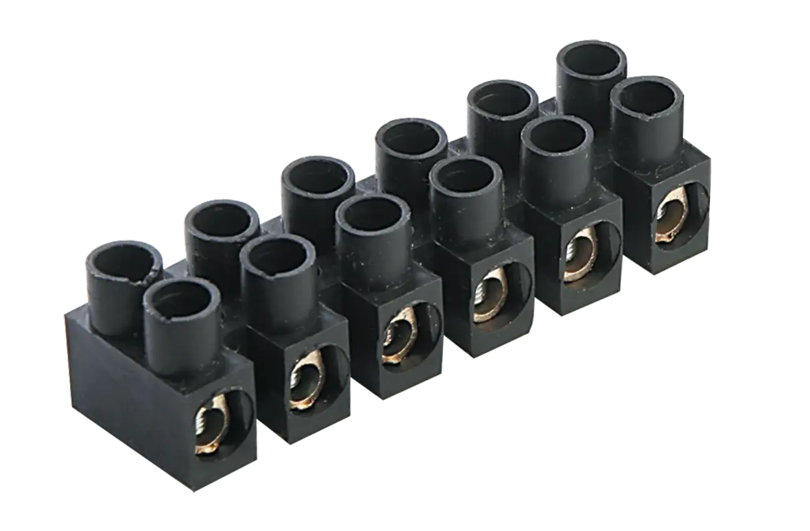 Wire Connector