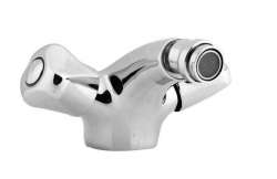Spring - Yonca Bidet Faucet